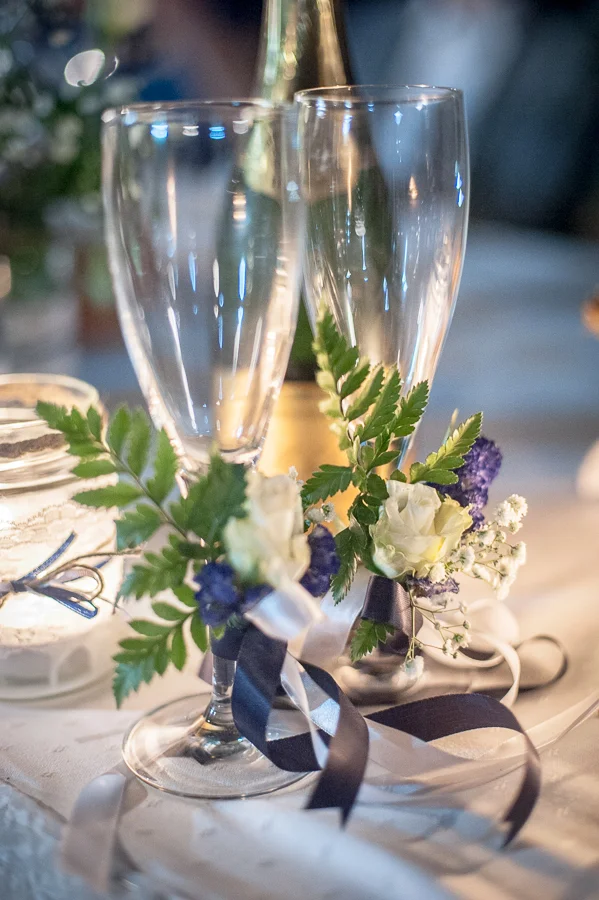 50_Destination_Wedding_in_Monemvasia_champagne.jpg