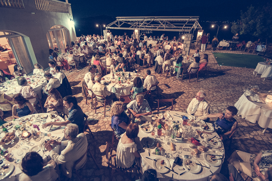 51_Destination_Wedding_in_Monemvasia_bridal_party.jpg