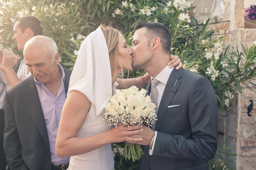 29_Wedding_In_Athens_Koropi_bridal_kiss.jpg