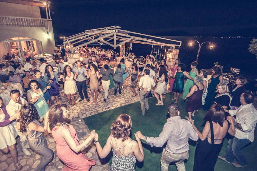 55_Destination_Wedding_in_Monemvasia_dance.jpg