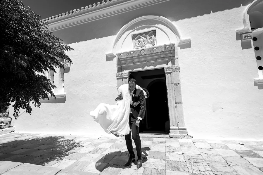58_After _Wedding_in_Monemvasia_after_wedding_shooting.jpg