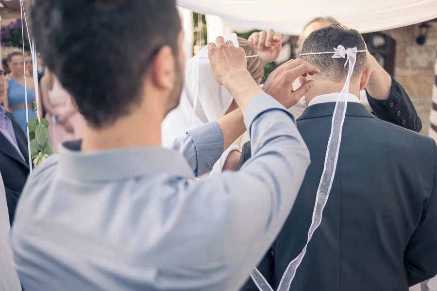 36_Wedding_In_Athens_Koropi_best_man.jpg