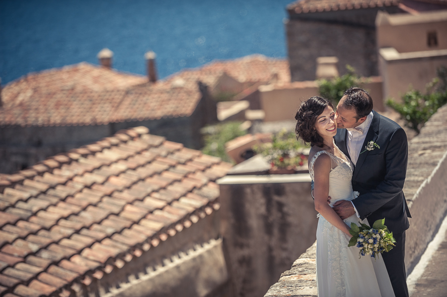 60_After _Wedding_in_Monemvasia_after_wedding_shooting.jpg