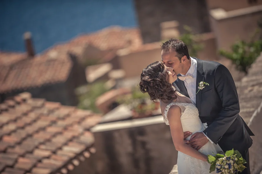 61_After _Wedding_in_Monemvasia_after_wedding_shooting.jpg