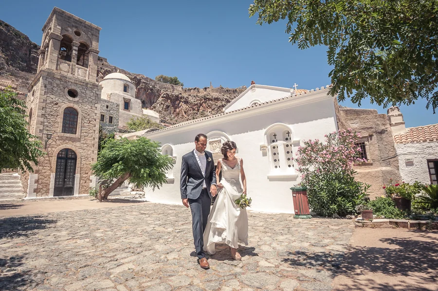 59_After _Wedding_in_Monemvasia_after_wedding_shooting.jpg