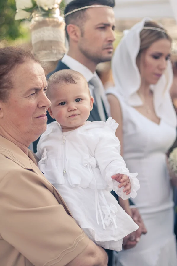 40_Wedding_In_Athens_Koropi_baby.jpg