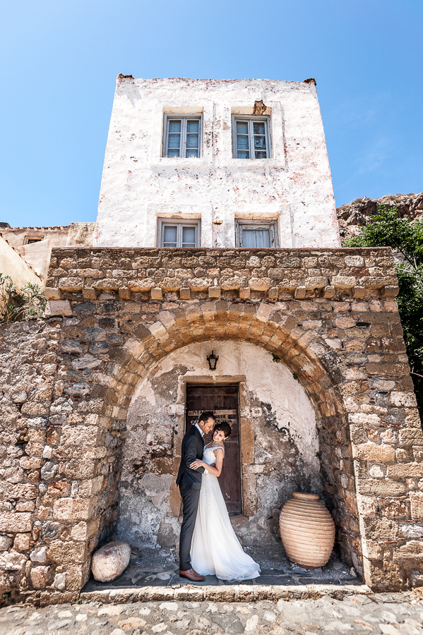 65_After _Wedding_in_Monemvasia_after_wedding_shooting.jpg