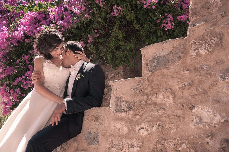 66_After _Wedding_in_Monemvasia_after_wedding_shooting.jpg