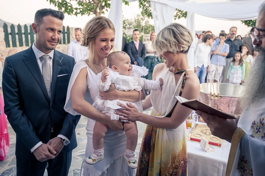51_Baptism_In_Athens_Koropi_groom_bride_godmother.jpg