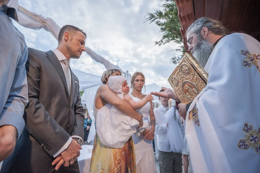 66_Baptism_In_Athens_Koropi_wish.jpg