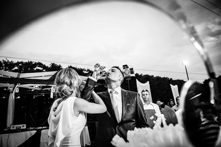 68_Wedding_In_Athens_Koropi_drinking_champagne.jpg
