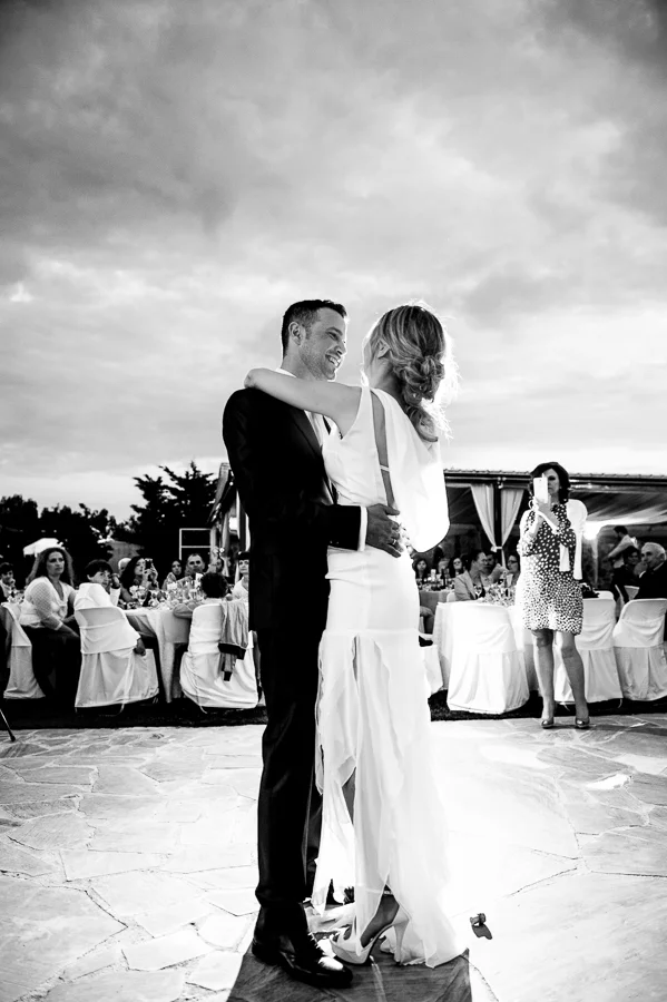 72_Wedding_In_Athens_Koropi.jpg