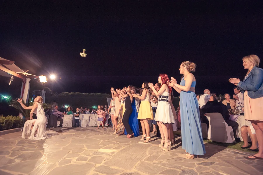 85_Wedding_In_Athens_Koropi.jpg