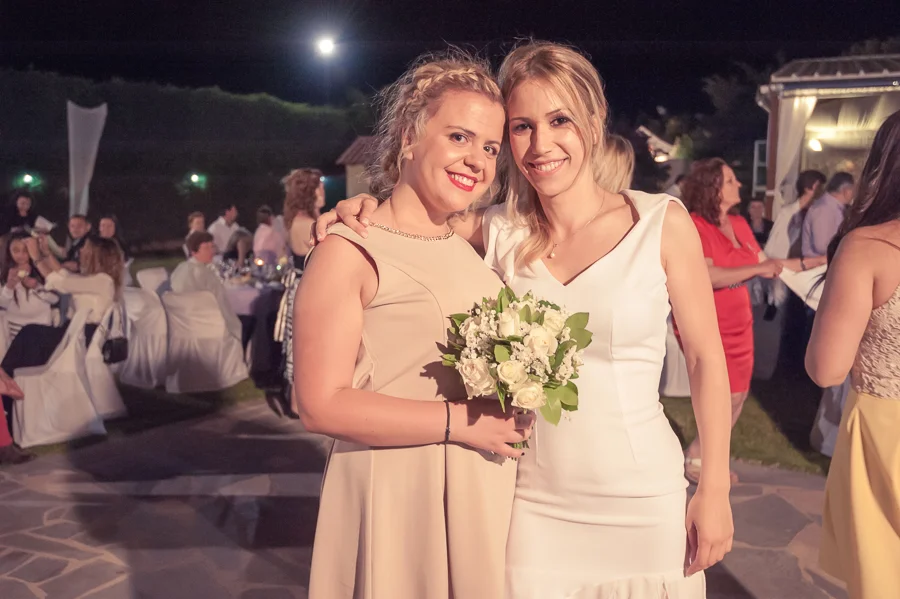 88_Wedding_In_Athens_Koropi.jpg