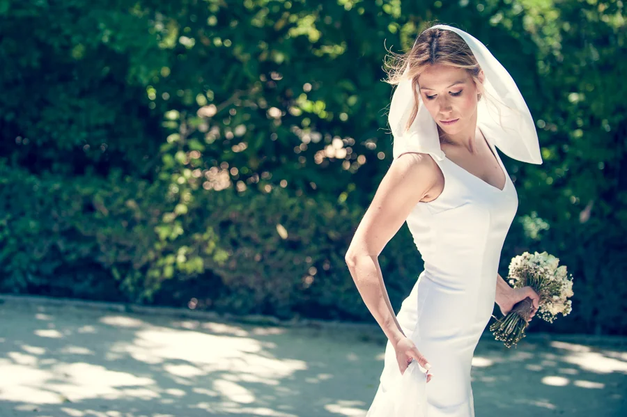 90_After_wedding_in_Athens_Zapeio_bride.jpg