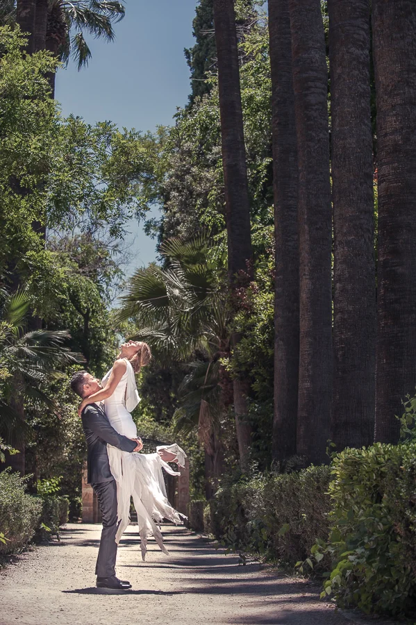 96_After_wedding_in_Athens_Zapeio_bride_up_in_the_air.jpg