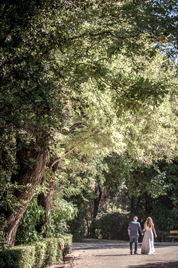 02_After_wedding_couple_walking_trees_location_athens.jpg