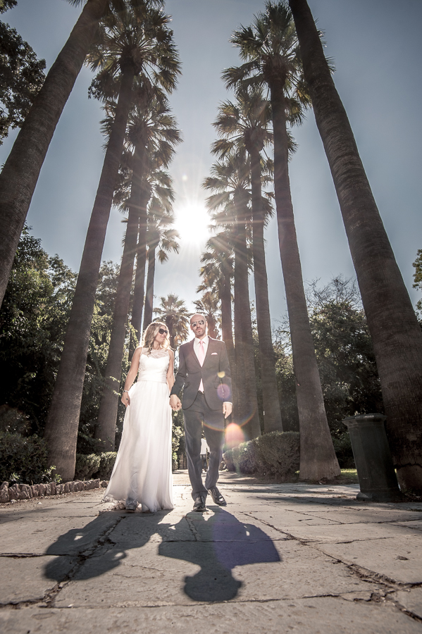 04_After_wedding_miami_vice_location_athens_syntagma_palm_trees_great_shadows_couple_groom_bride.jpg