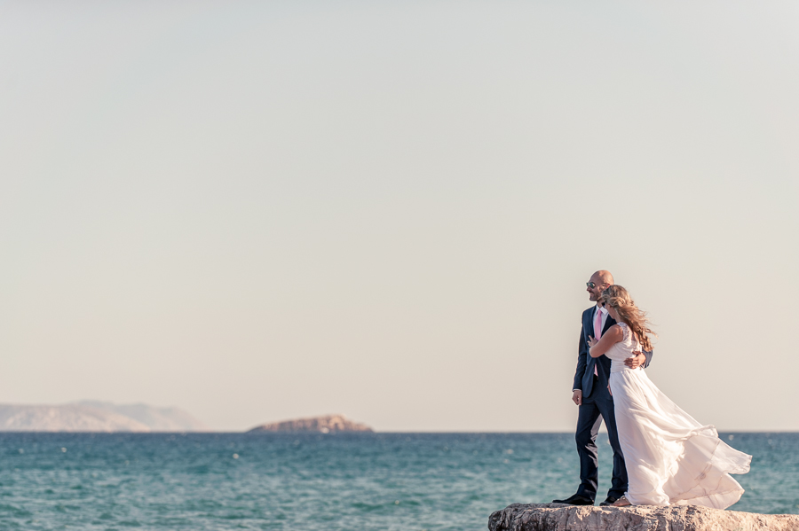 07_wedding photography in Greece.jpg