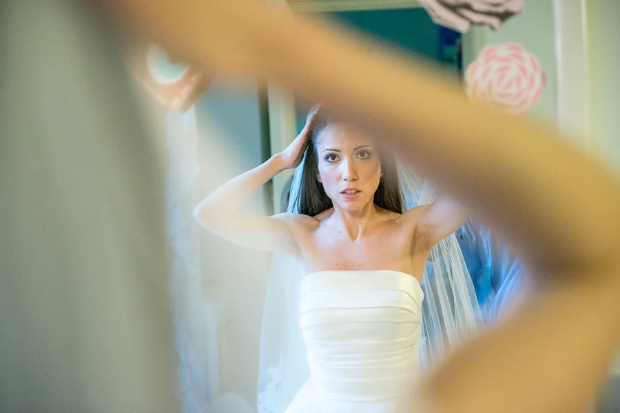 35 filothei wedding bride preperations.jpg