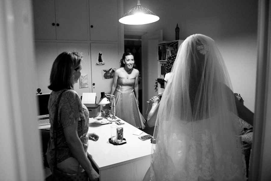 37 filothei wedding bride preperations.jpg