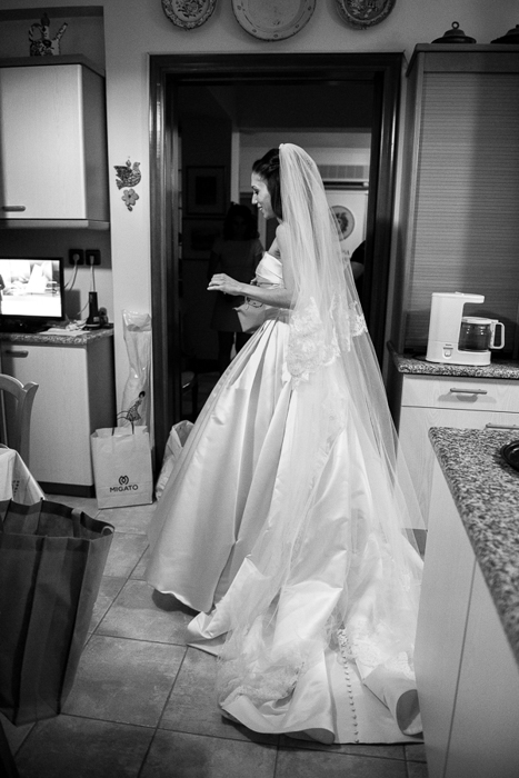 39 filothei wedding bride preperations pronovias wedding dress.jpg
