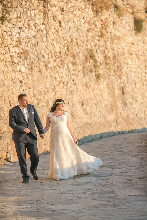 80 After wedding in Nafplion.jpg