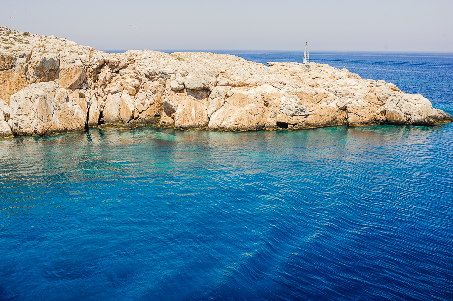 02_Wedding in Folegandros sea.jpg