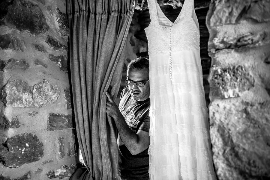 13_Wedding Photographer Folegandros.jpg