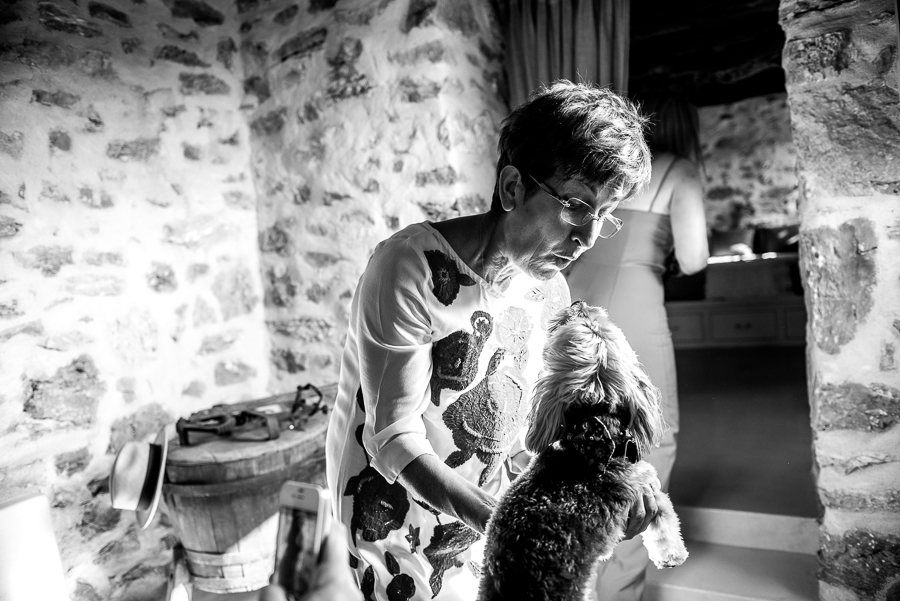 44_Wedding in Folegandros.jpg