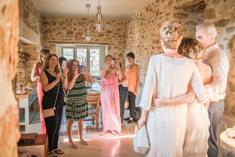 69_Wedding in Folegandros.jpg