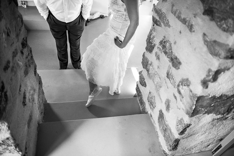 74_Wedding in Folegandros shoe.jpg