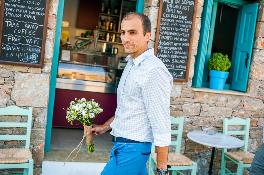 78_Wedding in Folegandros.jpg