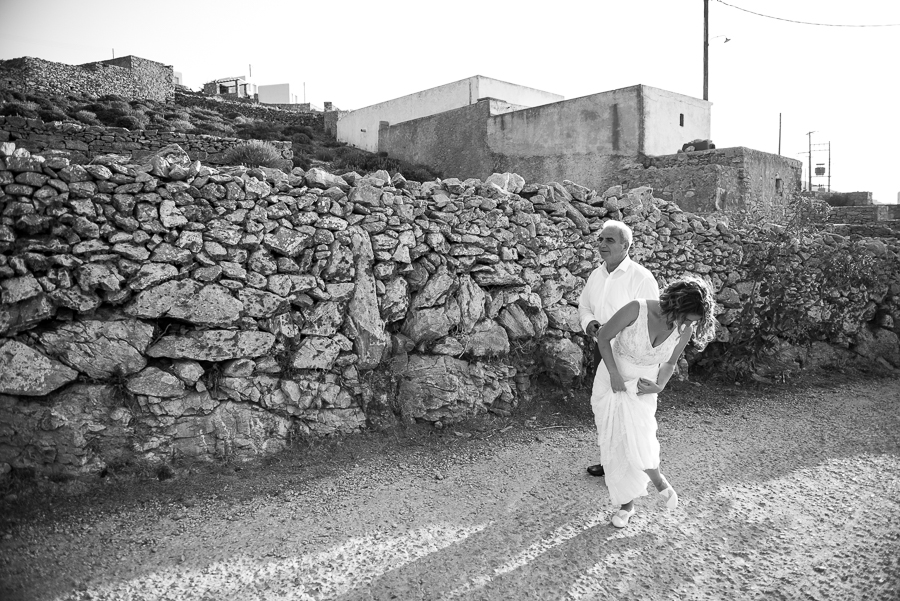 80_Wedding in Folegandros.jpg