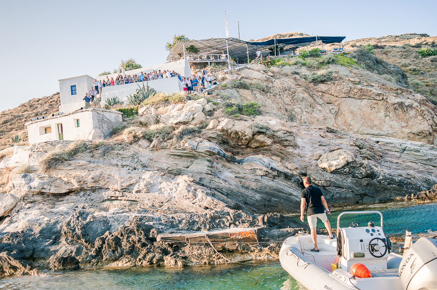 87_Wedding in agios nikolaos beach.jpg