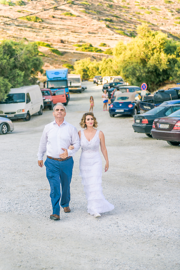 89_Wedding in Folegandros.jpg