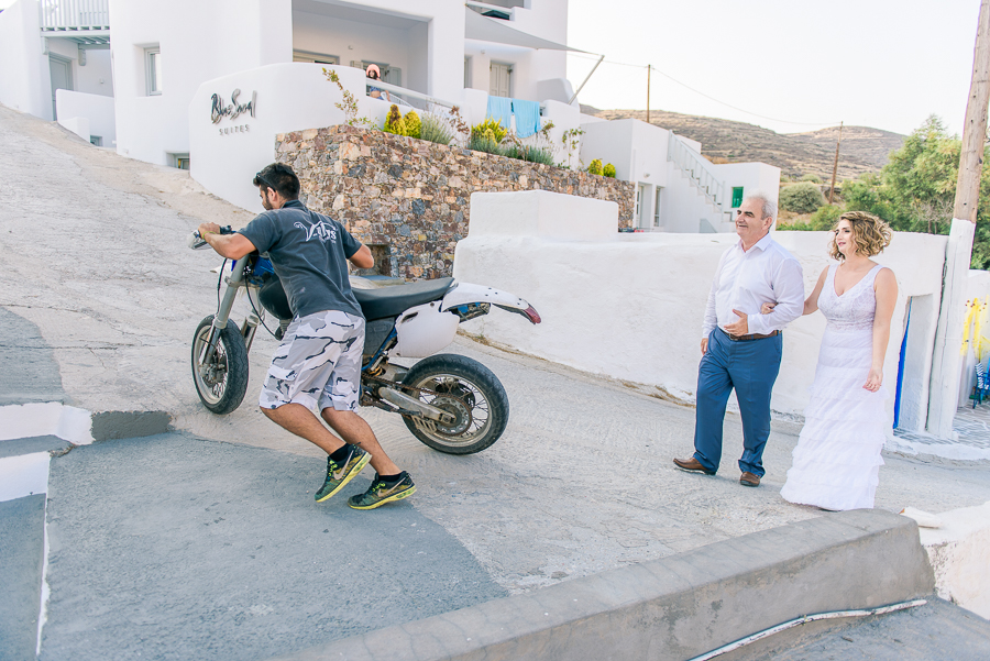 91_Wedding in Folegandros.jpg