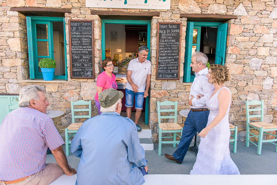 92_Wedding in Folegandros.jpg