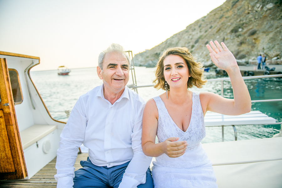 97_Wedding in Folegandros.jpg