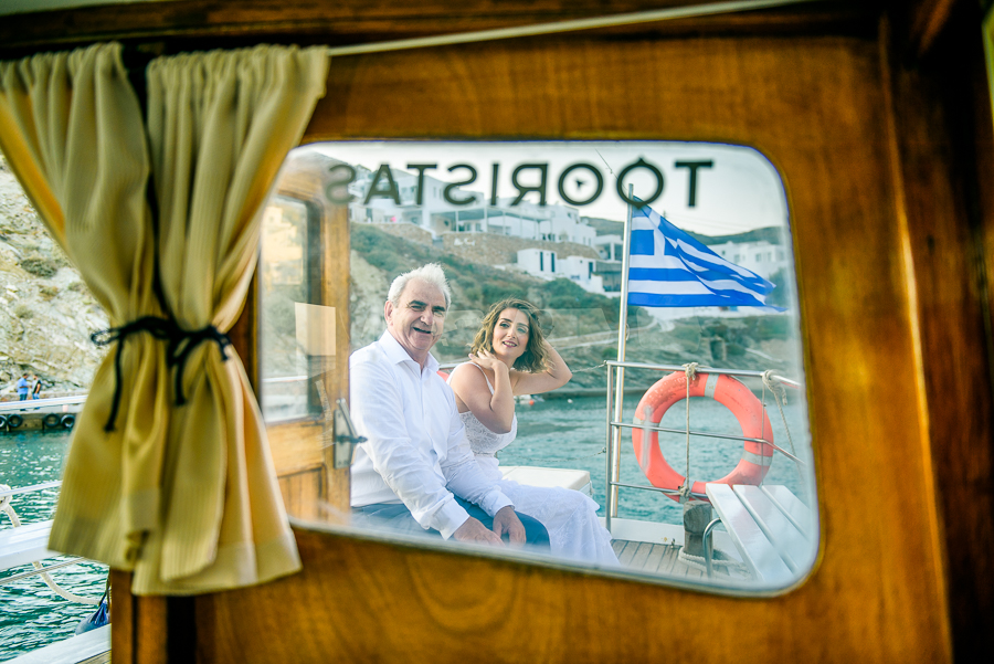 98_Wedding in Folegandros boat window.jpg