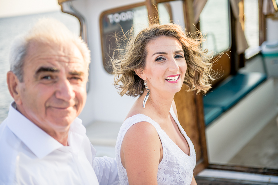 101_Wedding in Folegandros.jpg