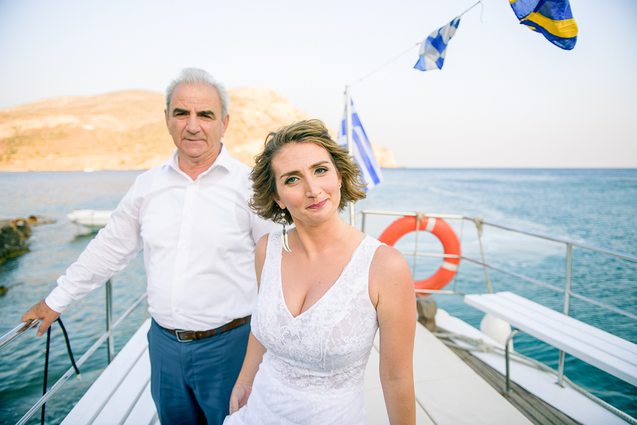 107_bride in the wedding boat.jpg