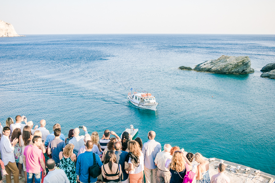 105_Wedding in Folegandros.jpg