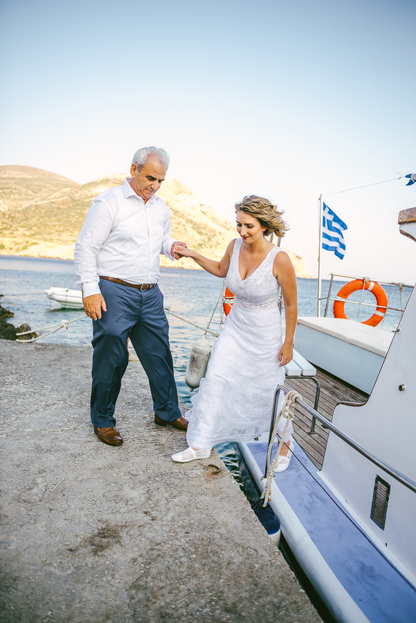 109_Wedding in Folegandros.jpg