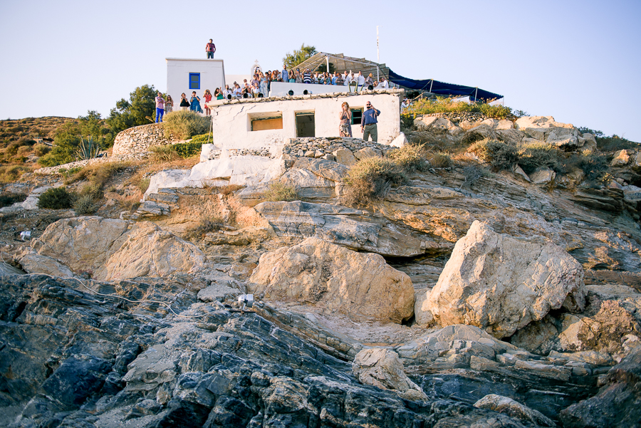 108_Wedding in Folegandros.jpg