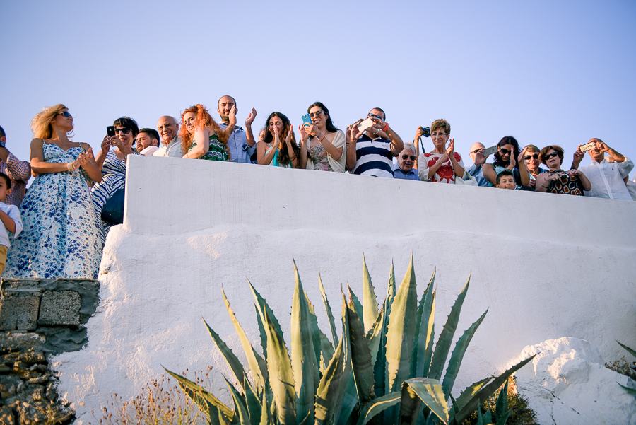 111_Wedding in Folegandros.jpg