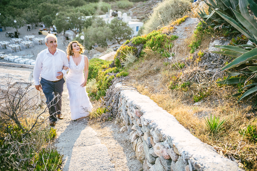 113_Wedding in Folegandros.jpg