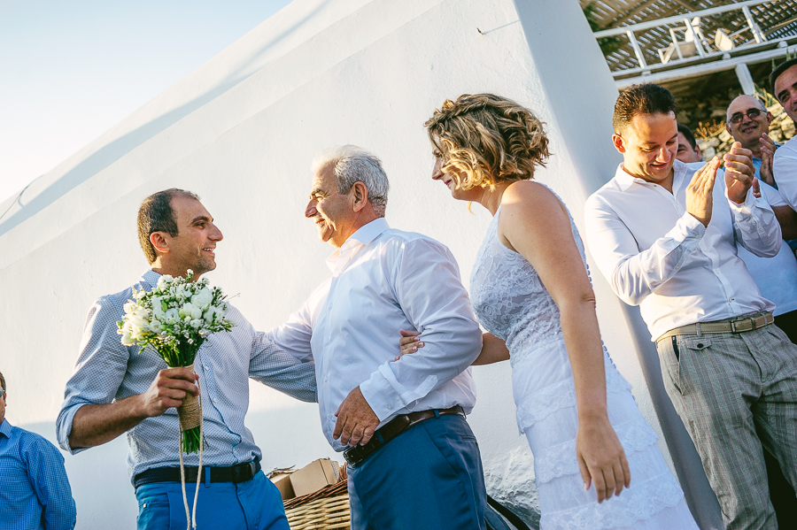 115_Wedding in Folegandros.jpg