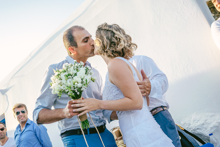 116_Wedding in Folegandros.jpg