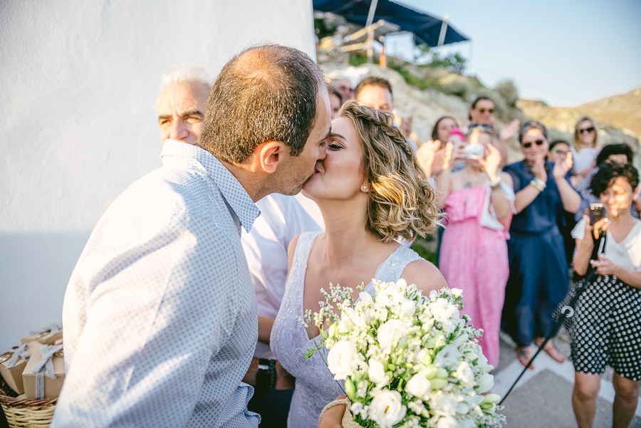 117_Wedding in Folegandros.jpg